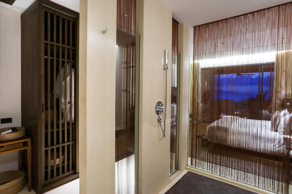 Hansar Samui Resort & Spa - SHA Extra Plus - 6