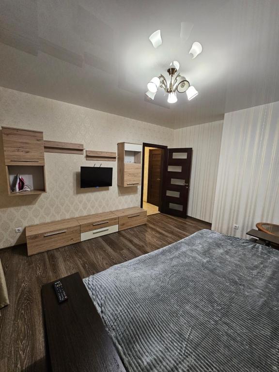 Порт сіті Дмитра іващенка 2 фото 2