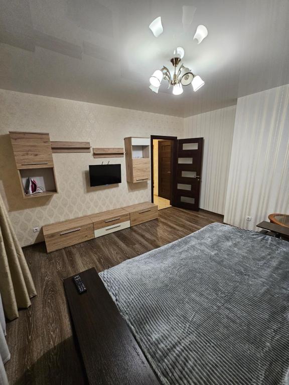 Порт сіті Дмитра іващенка 2 фото 5
