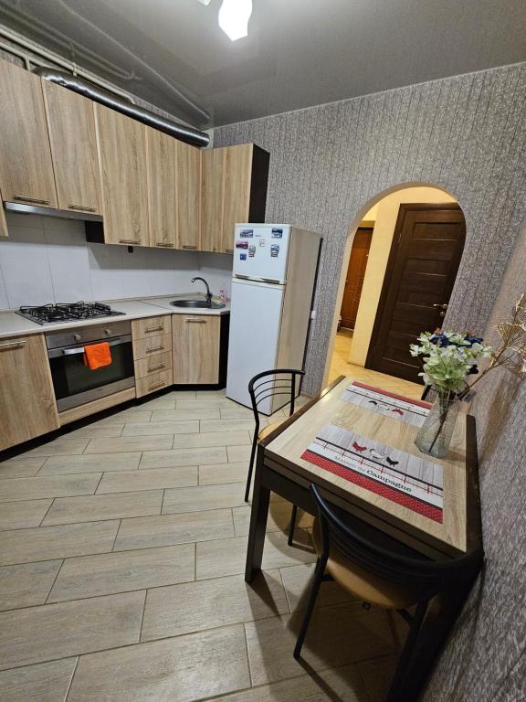 Порт сіті Дмитра іващенка 2 фото 4