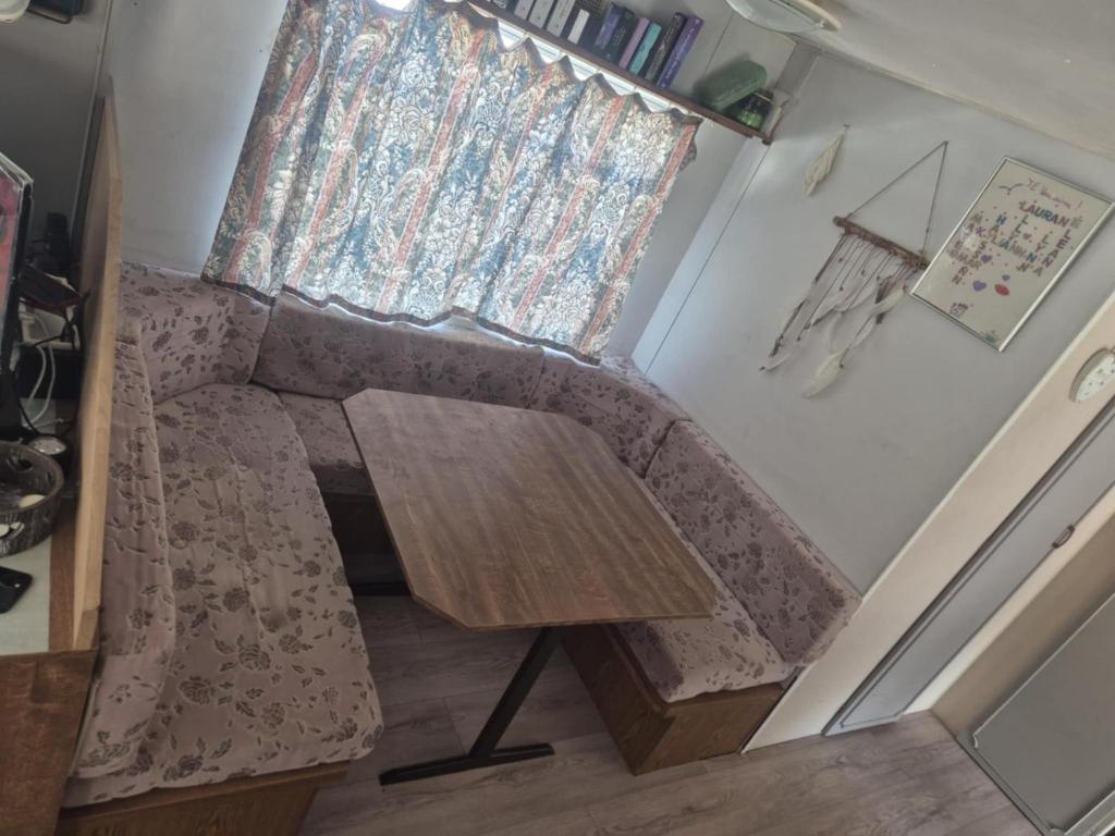 Fotografie z fotogalerie ubytování Le petit Logis v destinaci Philippeville