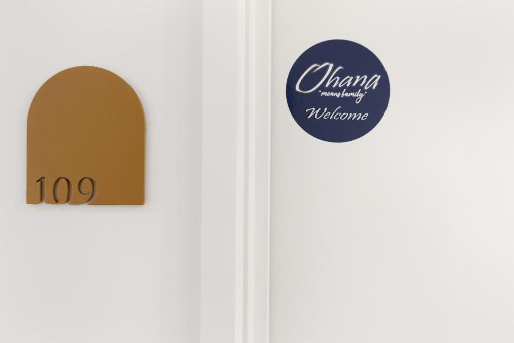 CBD 1BR - Modern Stay with Pool & Gym in Wellington - Resim 10