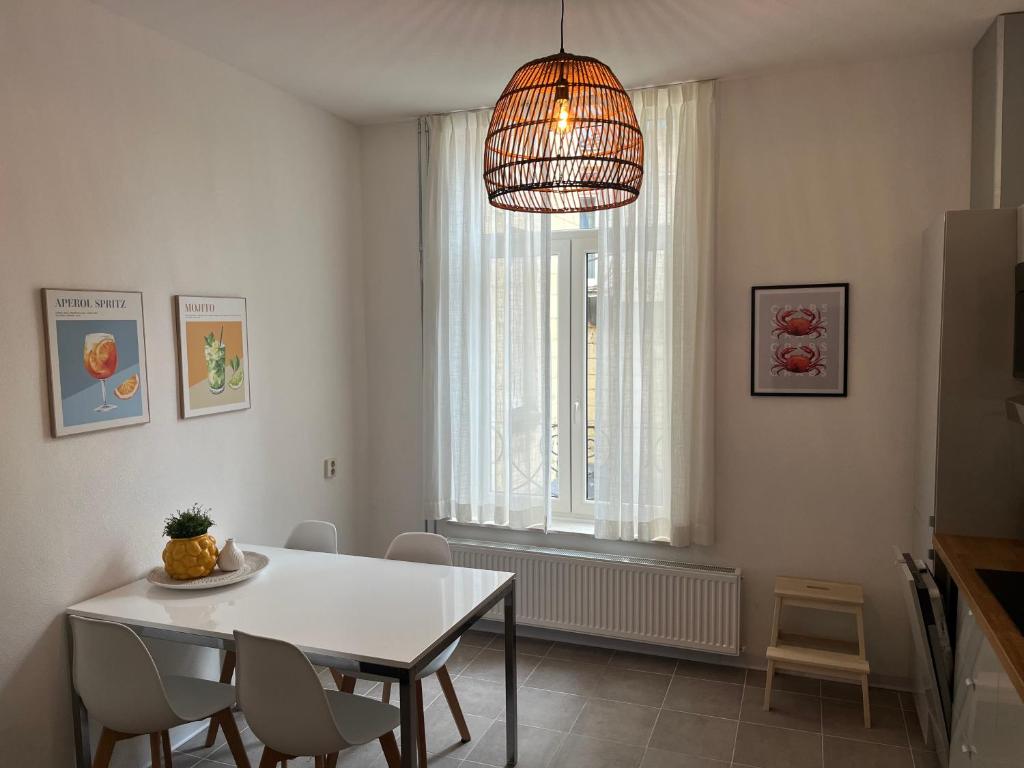 Hotel Hendrickx - Resim 28