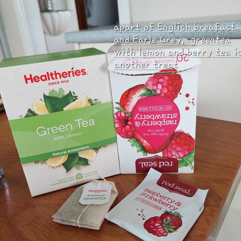 Checketts Bungalow in Halswell - Resim 10