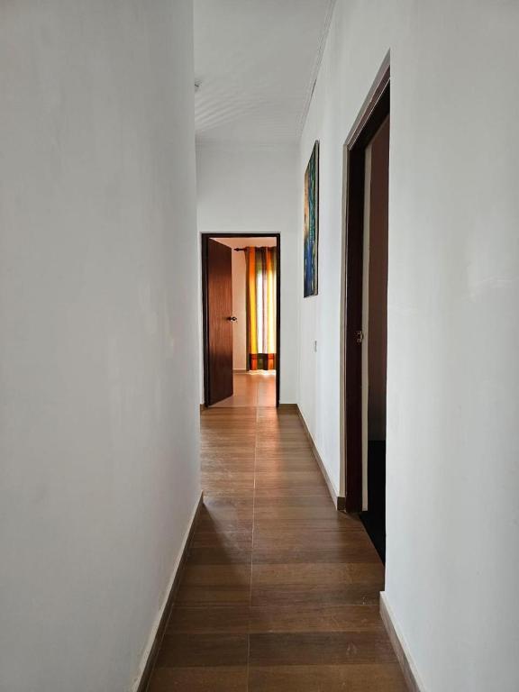 Fotografie z fotogalerie ubytování Alpha Bungalow - Kandy v destinaci Meda-Ela