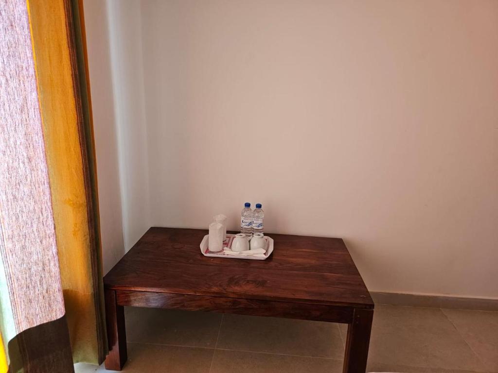 Fotografie z fotogalerie ubytování Alpha Bungalow - Kandy v destinaci Meda-Ela