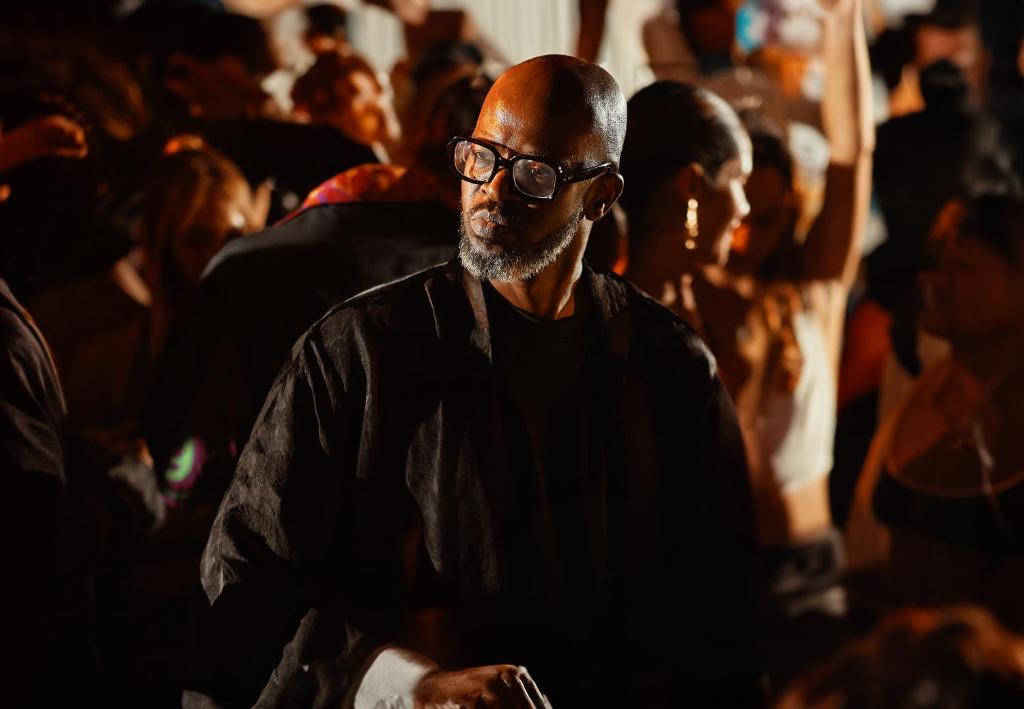 FIVE LUXE - Resim 10