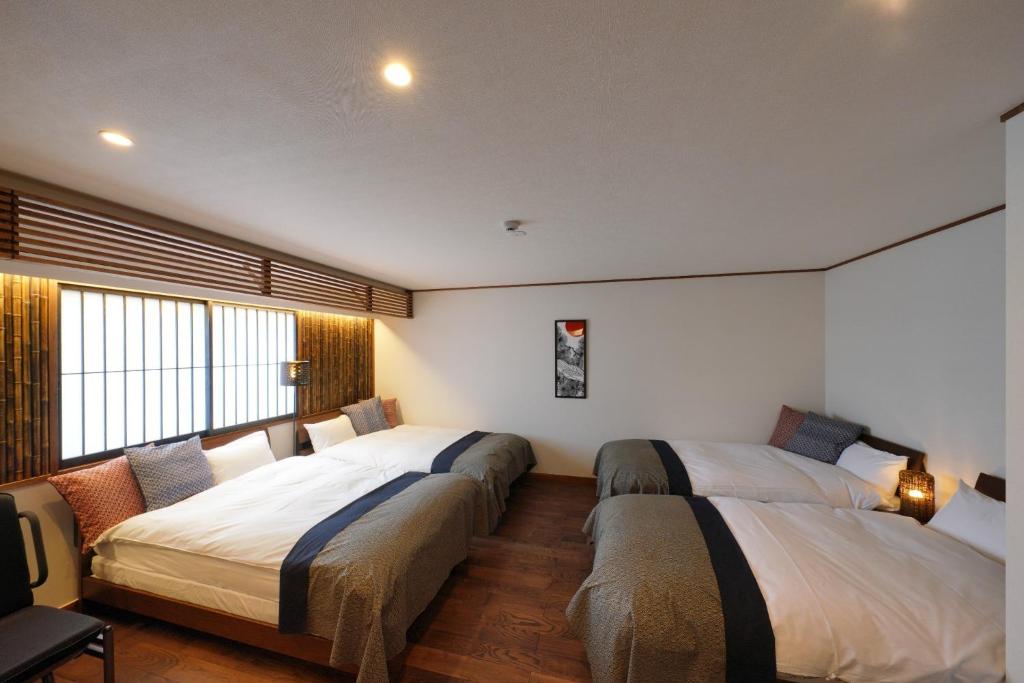 Yadoya Hototogisu - Vacation STAY 37442v