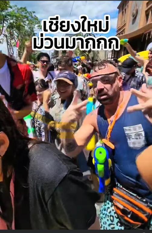 Laph Kham House - Resim 41