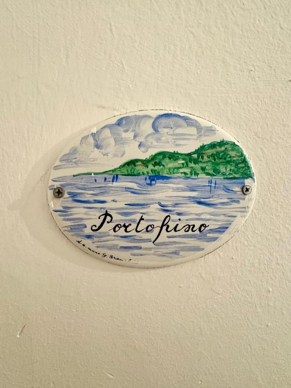 Certyfikat, podpis lub inny dokument wystawiony w obiekcie Castello Canevaro