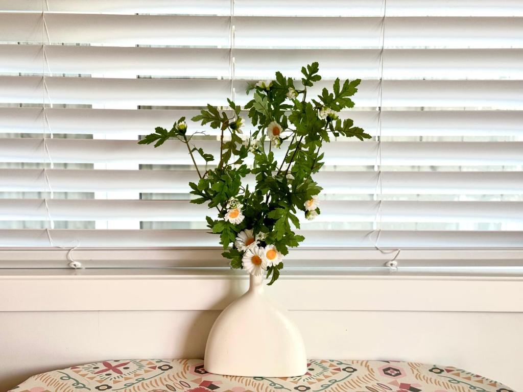 Newly Built 3 BDMs Besides Chartwell Shopping Mall - Resim 11