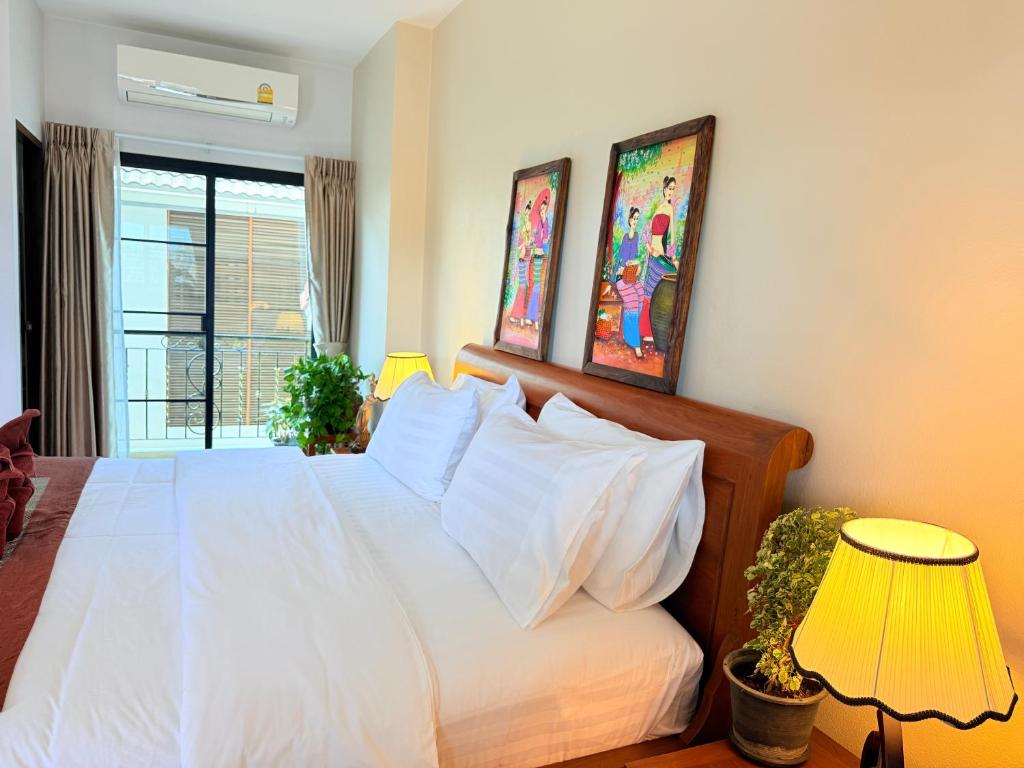 Laph Kham House - Resim 37