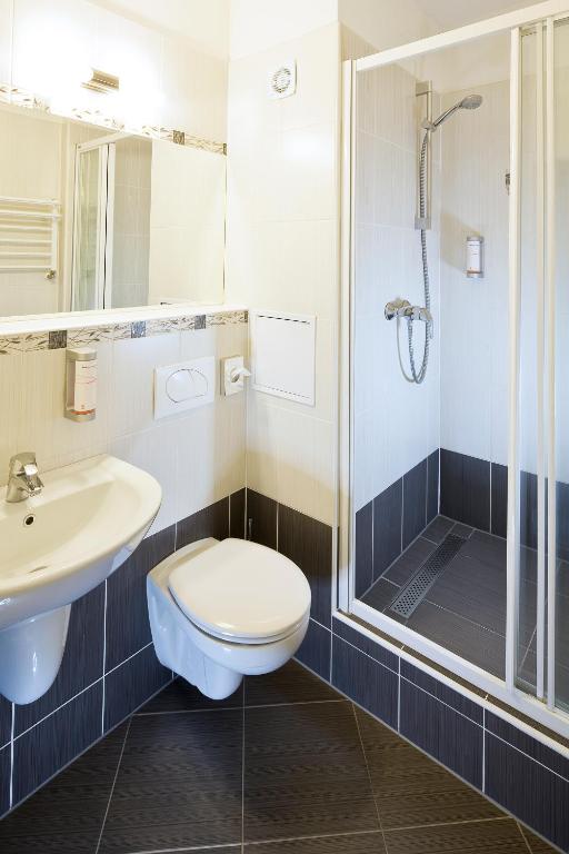 CENTRAL PARK FLORA - 15