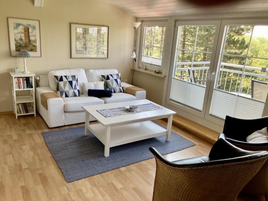 haus hoogelucht - ferienwohnung, langeoog (updated prices 2026)