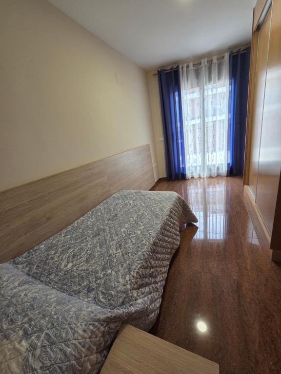 Fotografie z fotogalerie ubytování Ancla Spaces nuevo apt cerca del mar, sin vistas v destinaci Vinarós