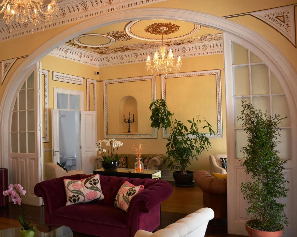 Tavira House - Casa De Vacaciones