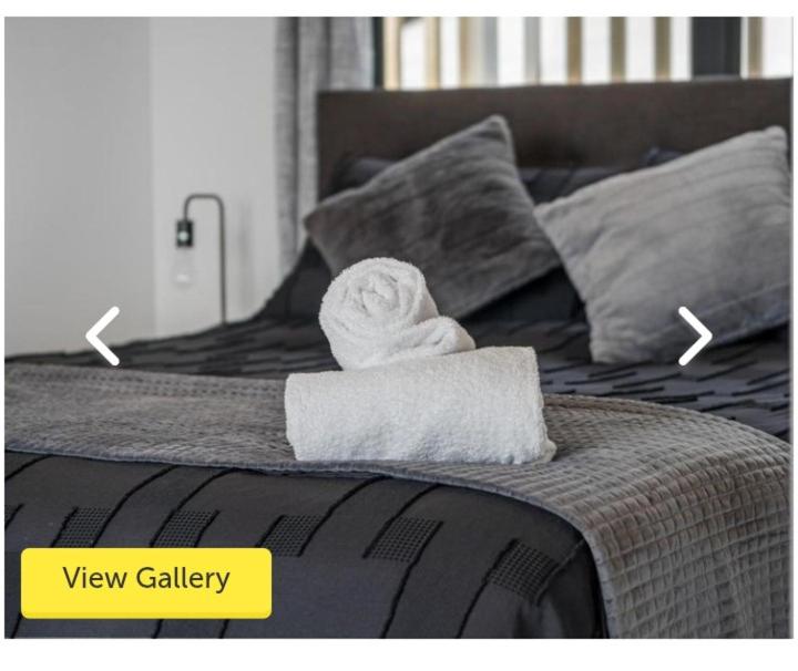 Norté Surf Vista - Whale Bay