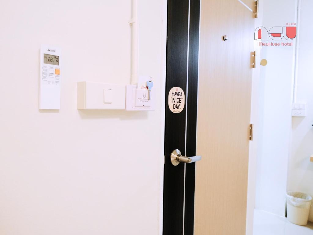 Me U Huse - Resim 14