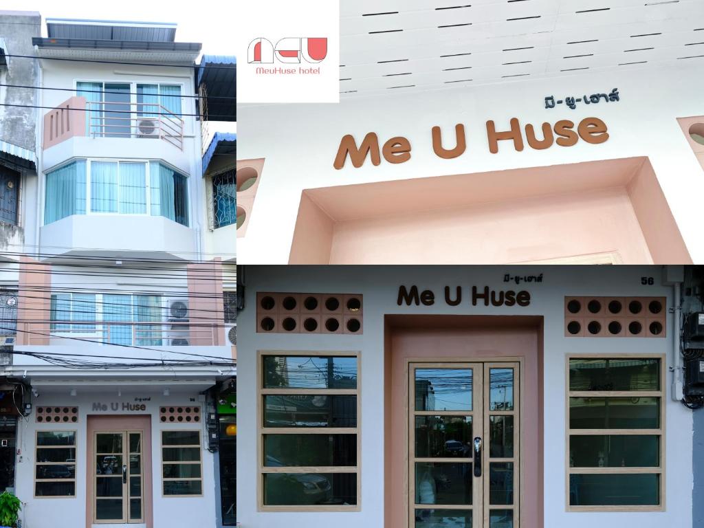 Me U Huse - Resim 11