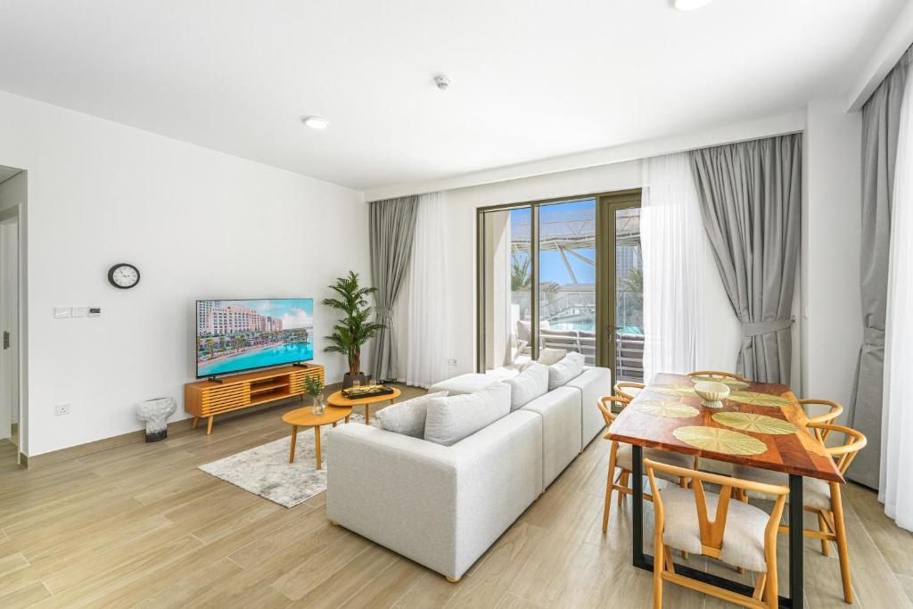 View of Luxury Apartments For Rent in Miami Beach, FL | Realtor.com®