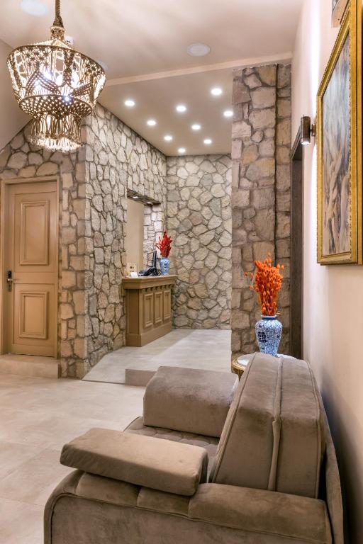 Athens Manor Houses - Resim 41