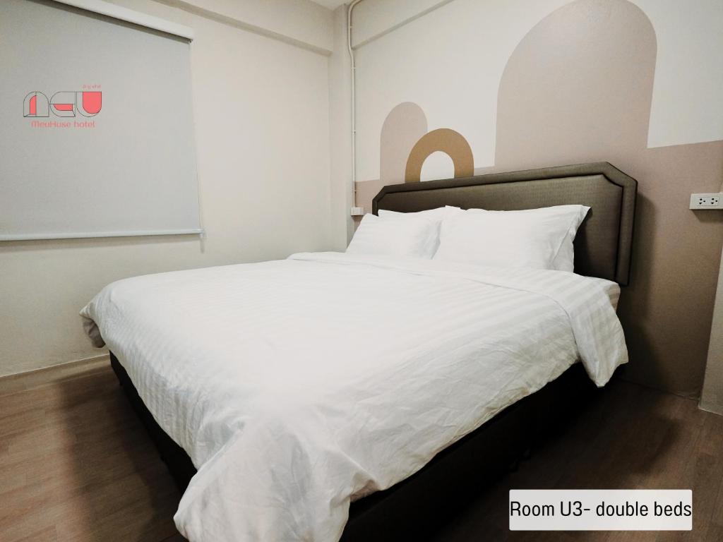 Me U Huse - Resim 23