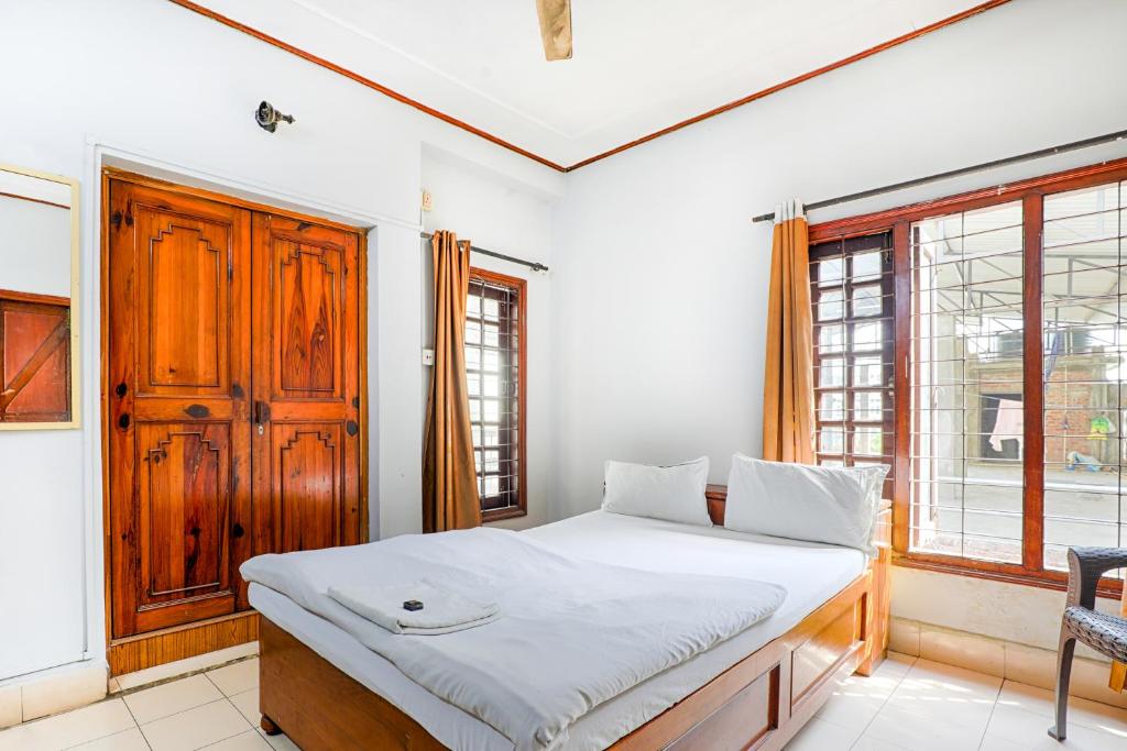Exotic Villa Homestay - 
