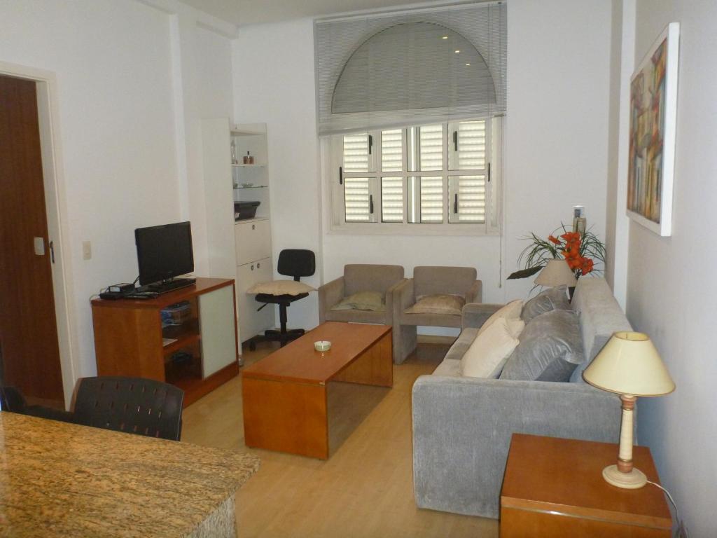  Apt South Beach Residence Club