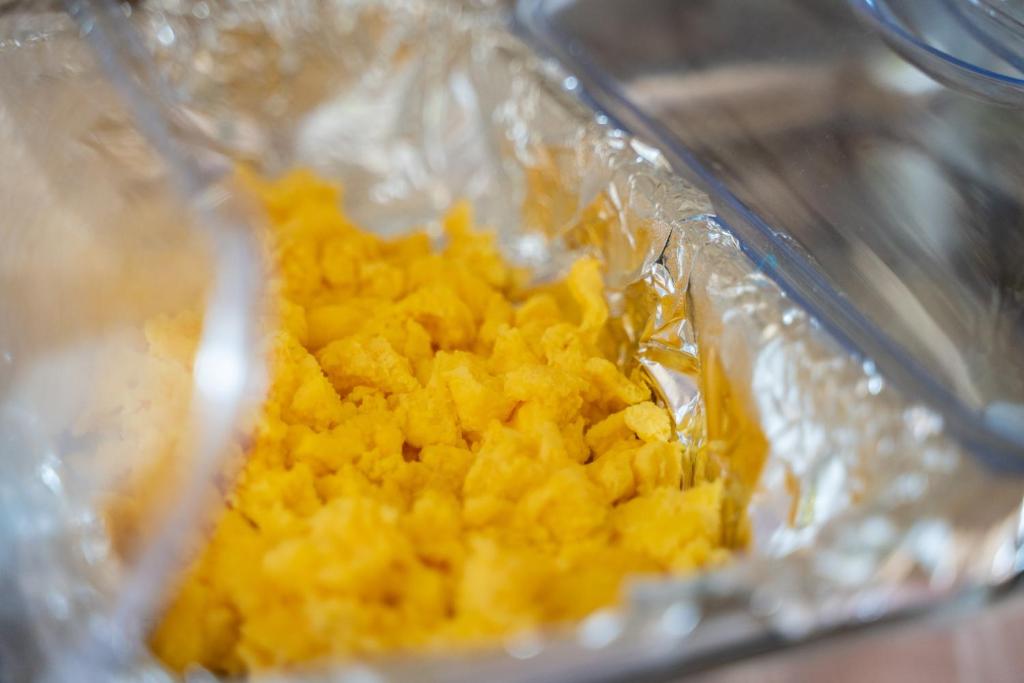 Hotel Belvedere - Resim 9