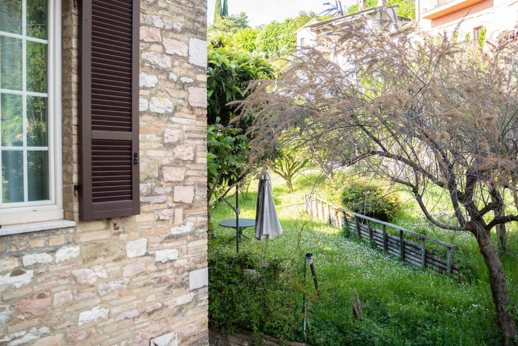 Hotel Belvedere - Resim 17