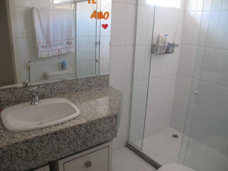  Piatã Bed and Breakfast