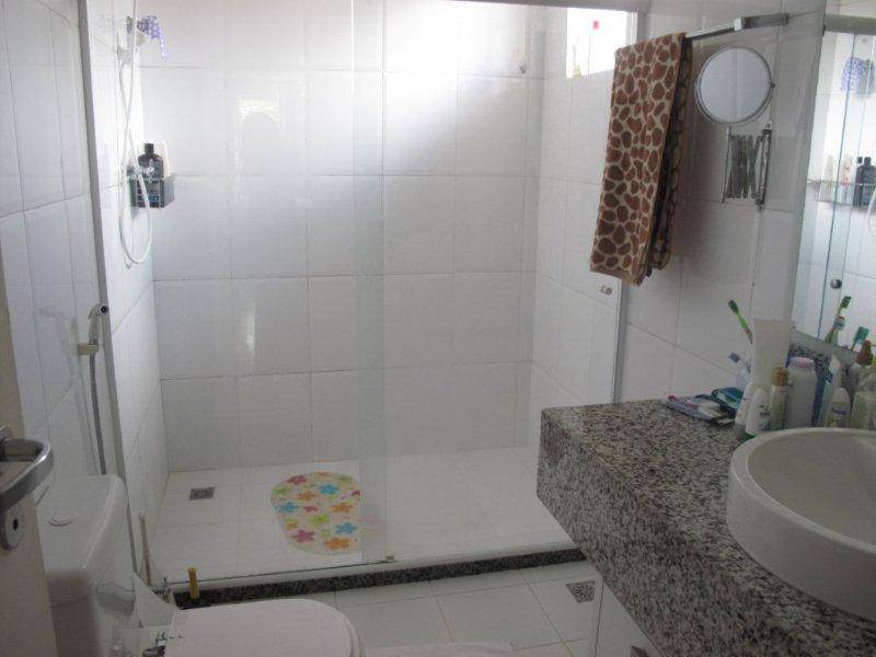  Piatã Bed and Breakfast