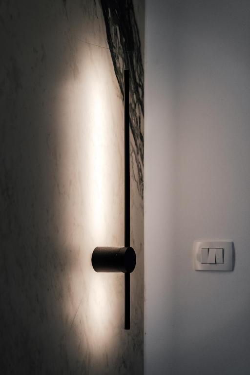 Fotografie z fotogalerie ubytování Przno Gate 114 By In Propety v destinaci Pržno