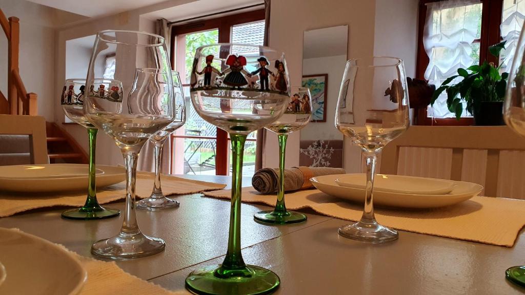 Chez Maria – photo 8
