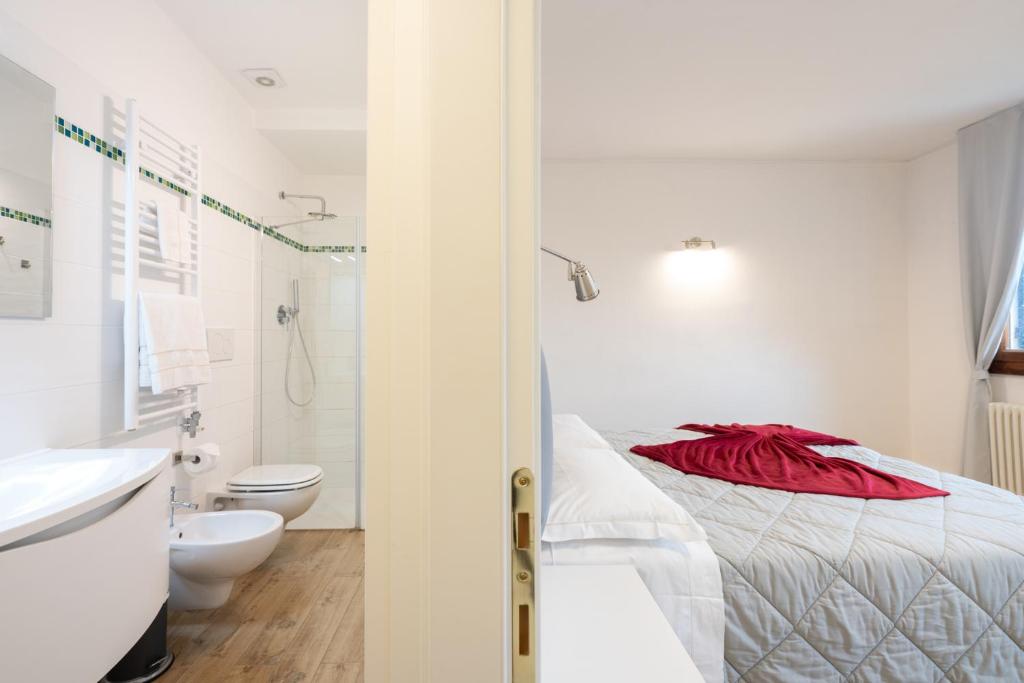 Rimon Residence - Resim 3