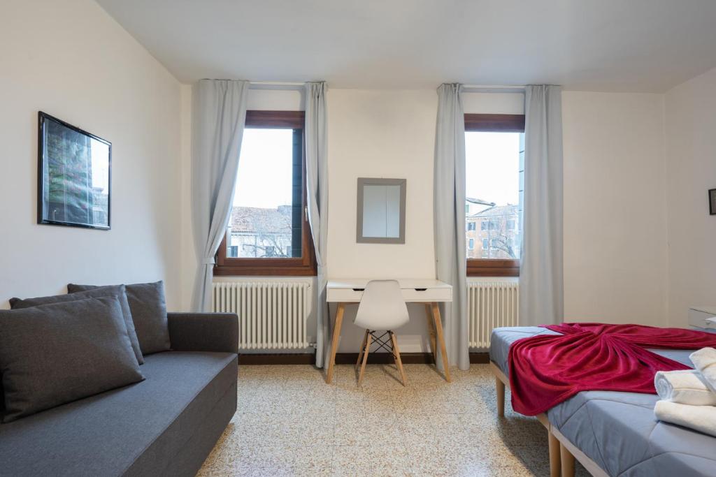 Rimon Residence - Resim 8