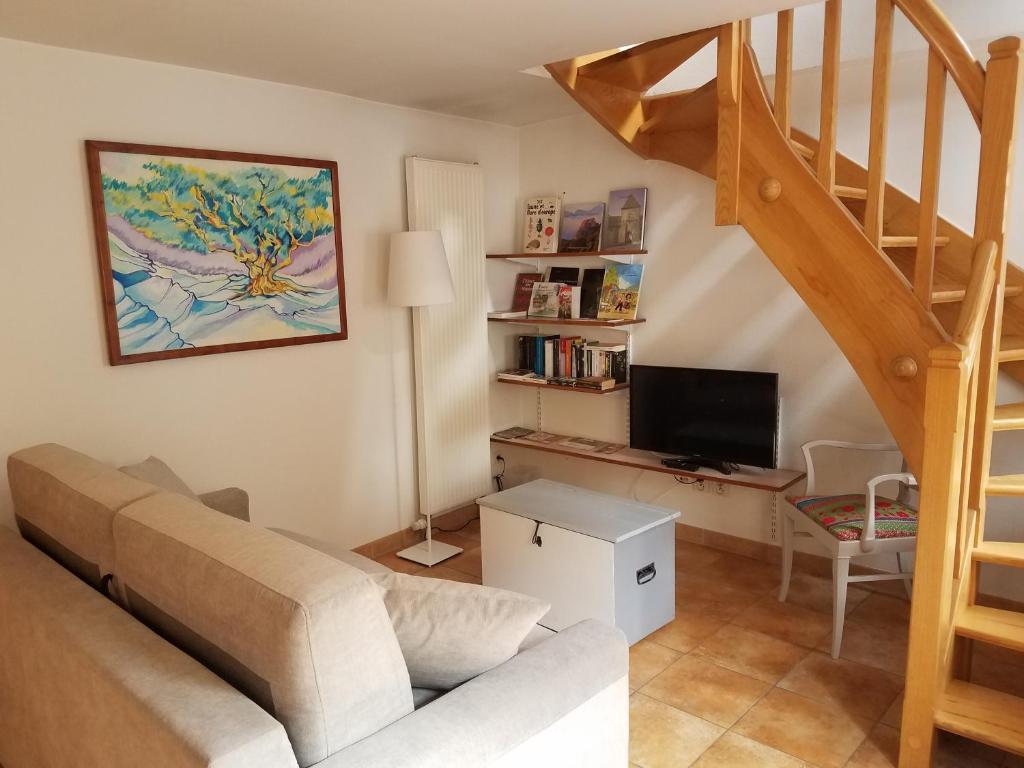 Chez Maria – photo 5