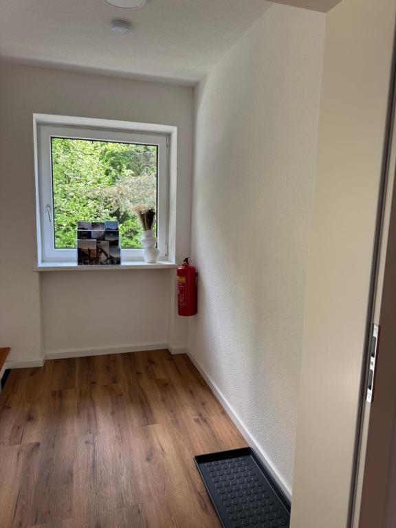 Fotografie z fotogalerie ubytování Apart Alm v destinaci Karrösten