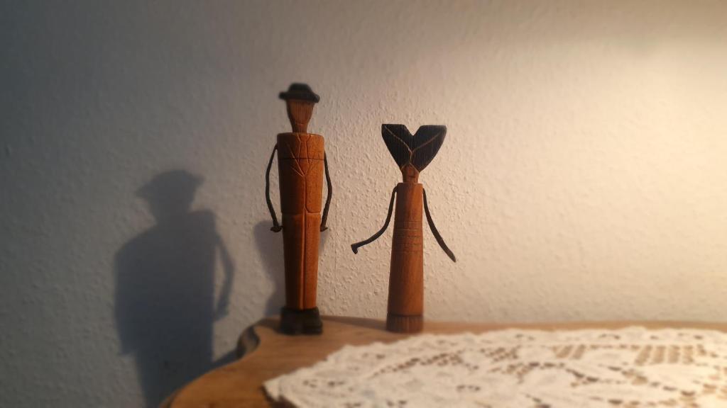 Chez Maria – photo 15