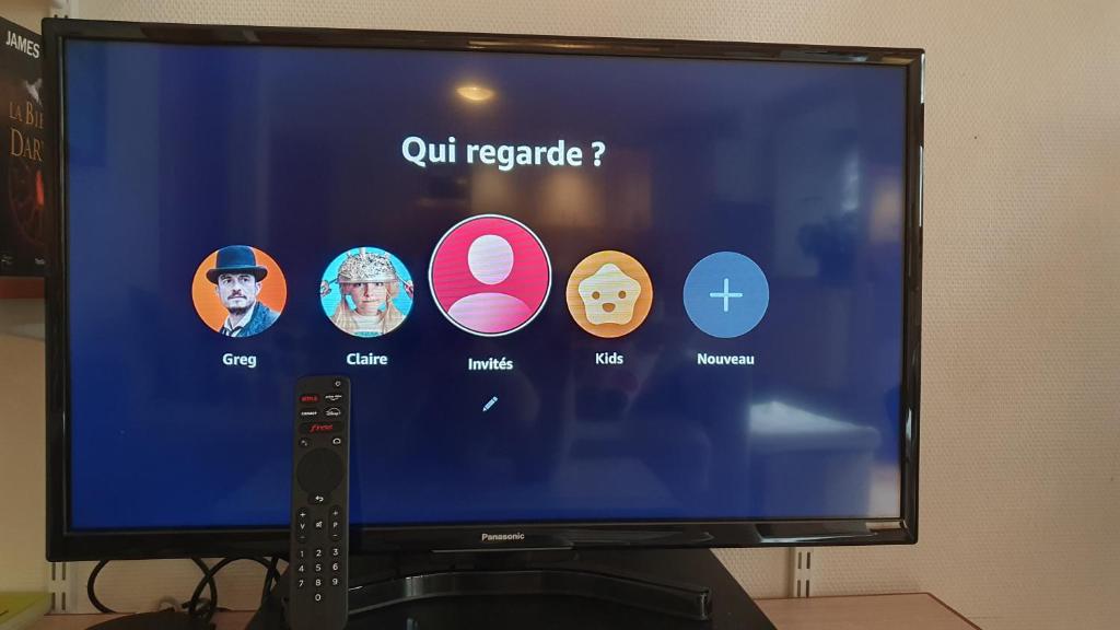 Chez Maria – photo 19