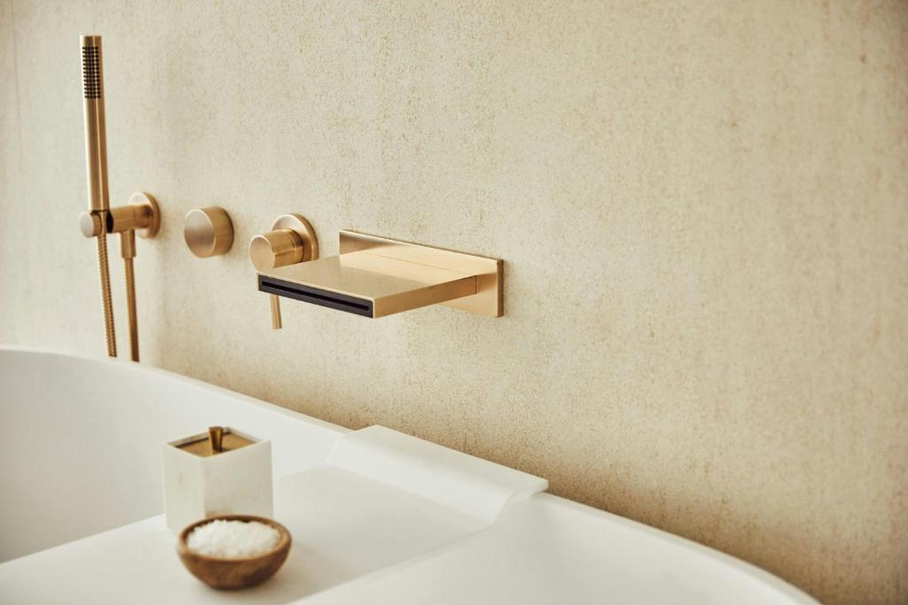 Hotel Arts Barcelona - 5