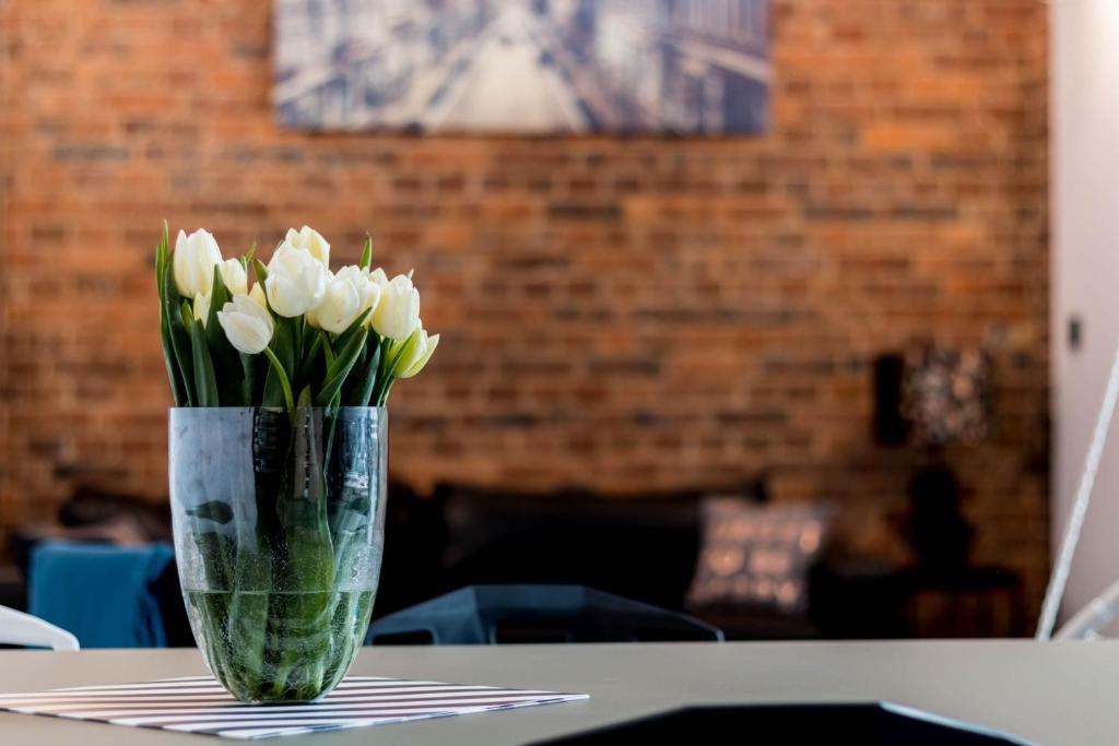 LivingRoom 4A self Check-in 24h - 5