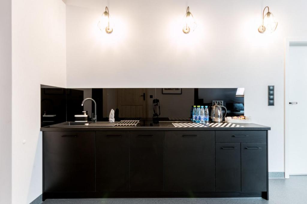 LivingRoom 4A self Check-in 24h - 15