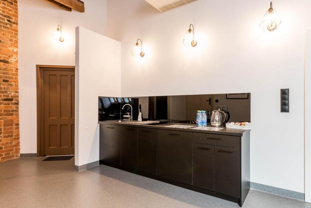 LivingRoom 4A self Check-in 24h - 14