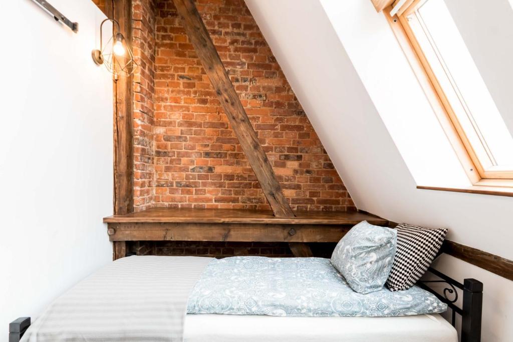 LivingRoom 4A self Check-in 24h - 12