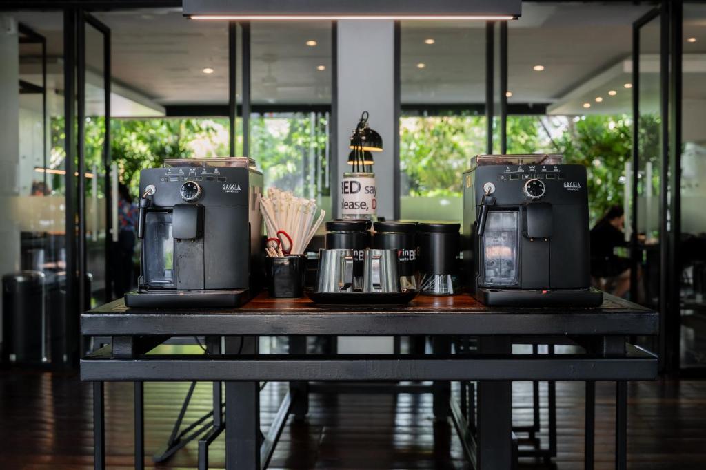 BED Changkian - Adults Only - Resim 44