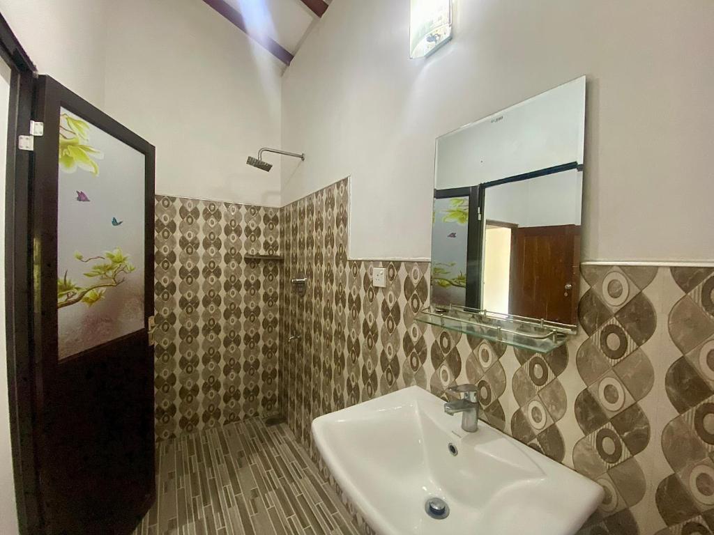 Habarana New Star Homestay - 3