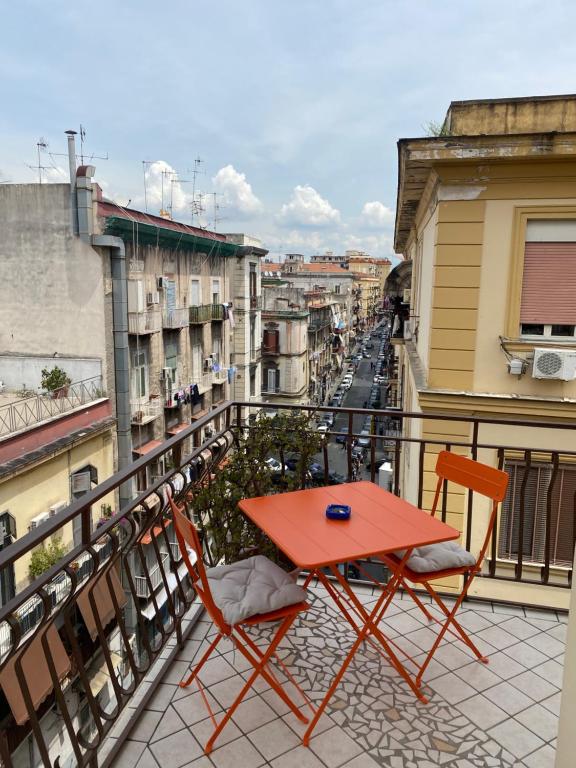 B&B Borgo Antico