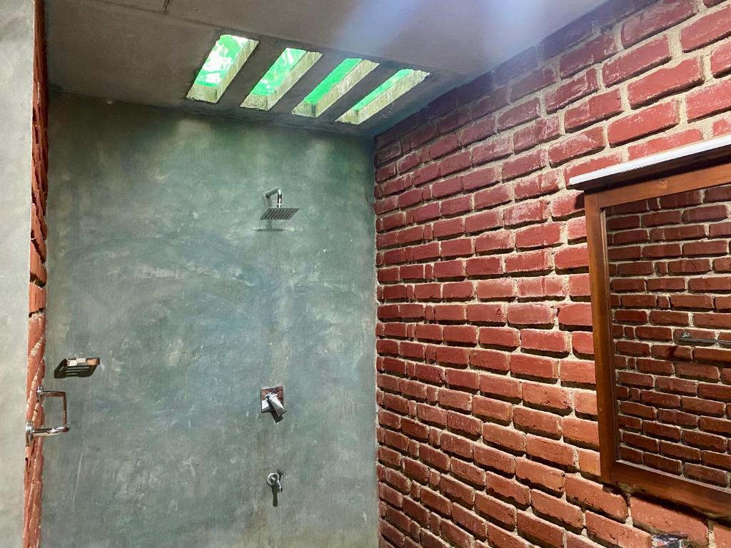 Habarana New Star Homestay - 14