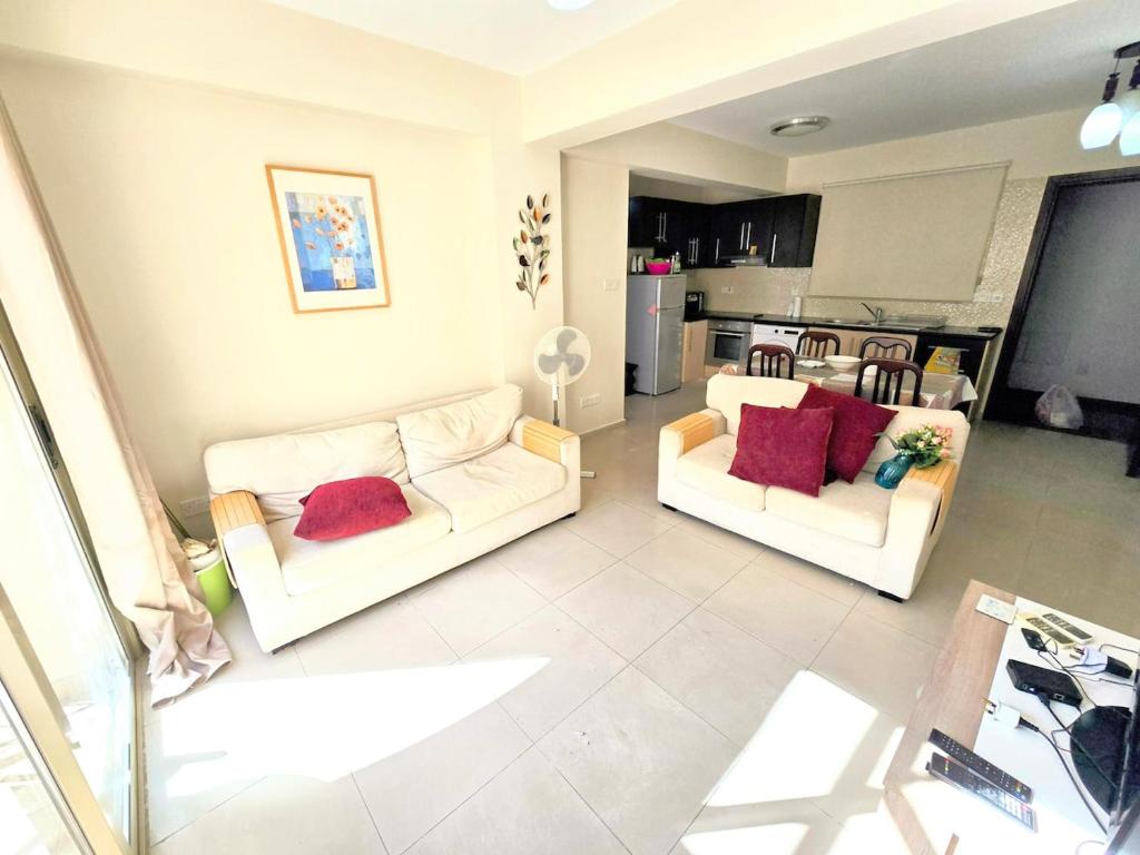 Comfy 1 bed Apartment, great location 200Mbps WiFi